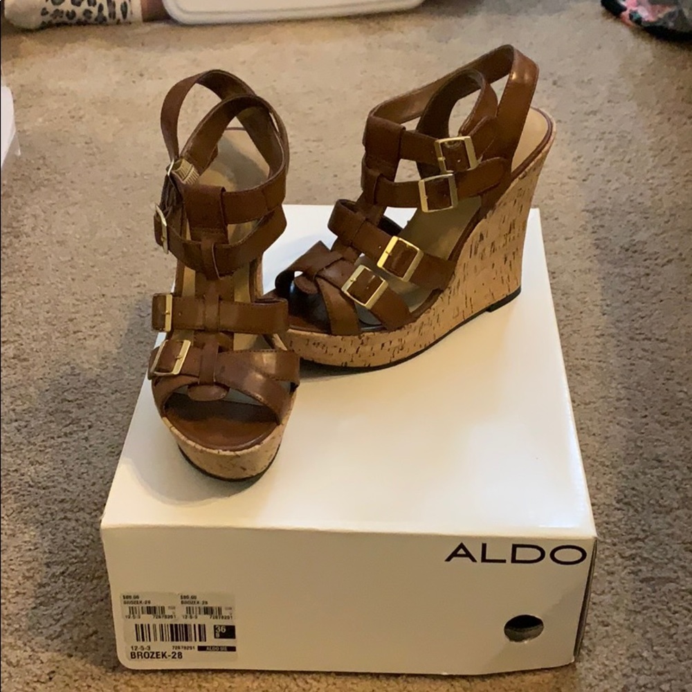 Women’s Sandal